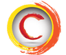Curis 360