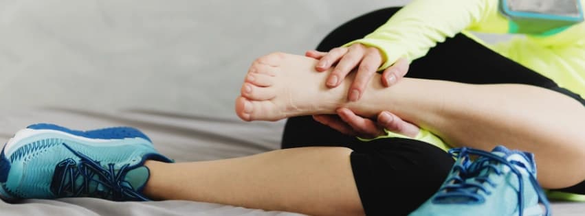 Online physiotherapy consultation with Dr. Ponkhi Sharma (PT) — Curis 360