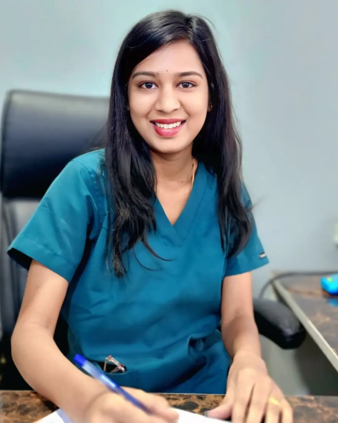 Banashankari 3rd Stg Gallery Image