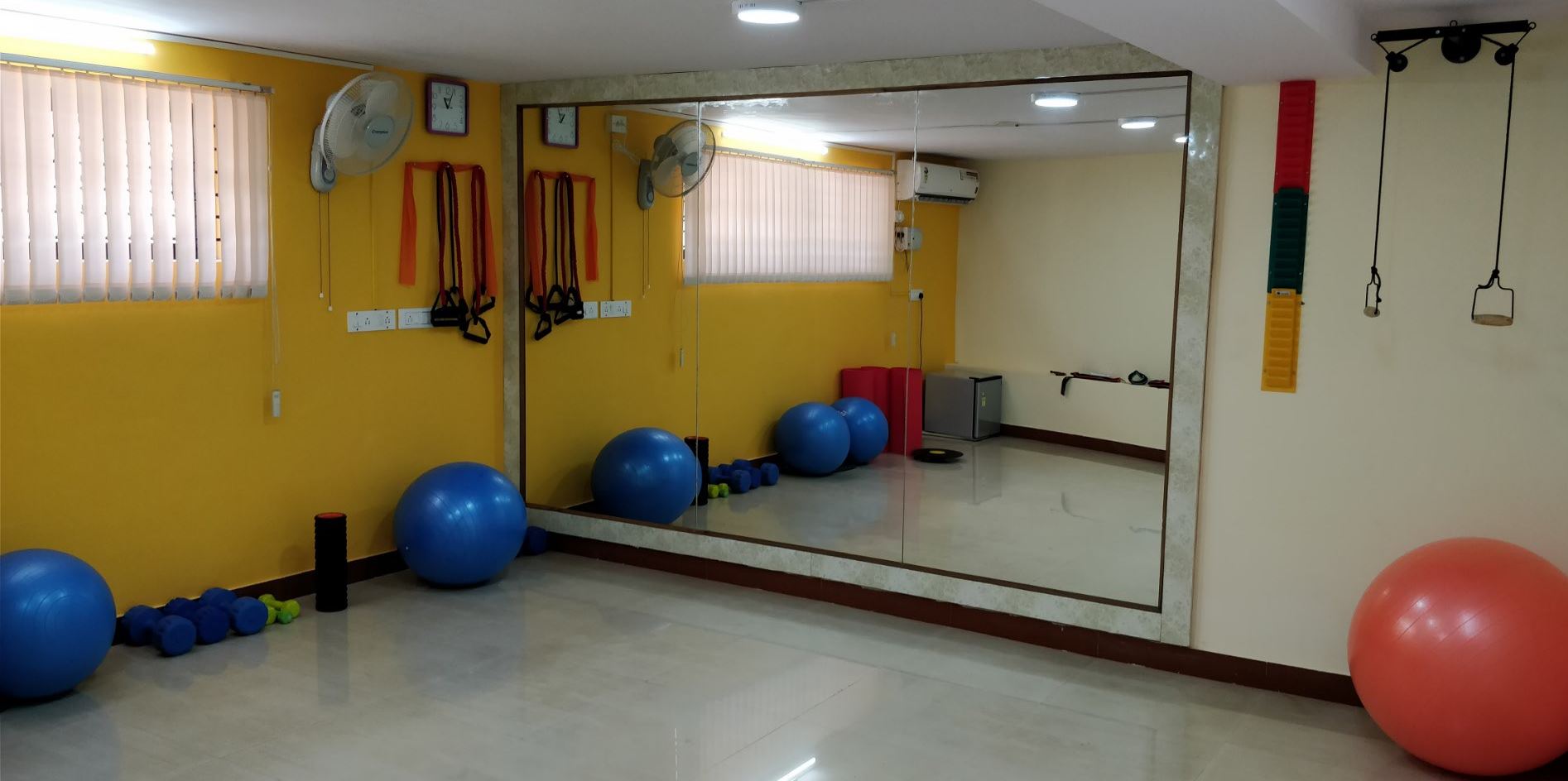 Banashankari 3rd Stg Gallery Image