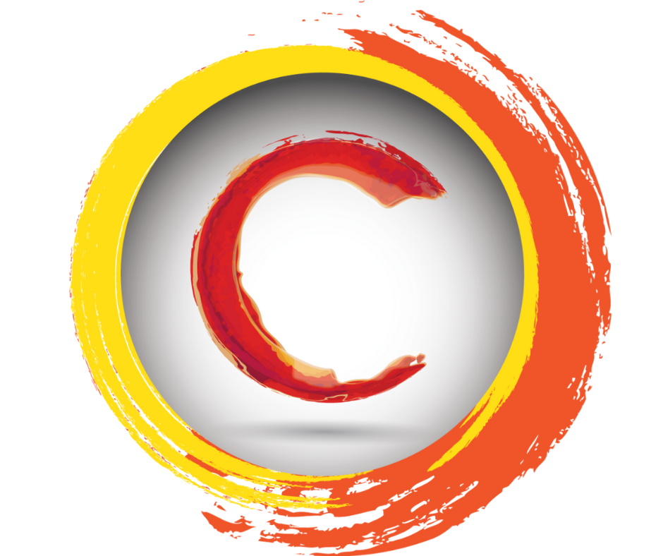 Curis 360 Logo