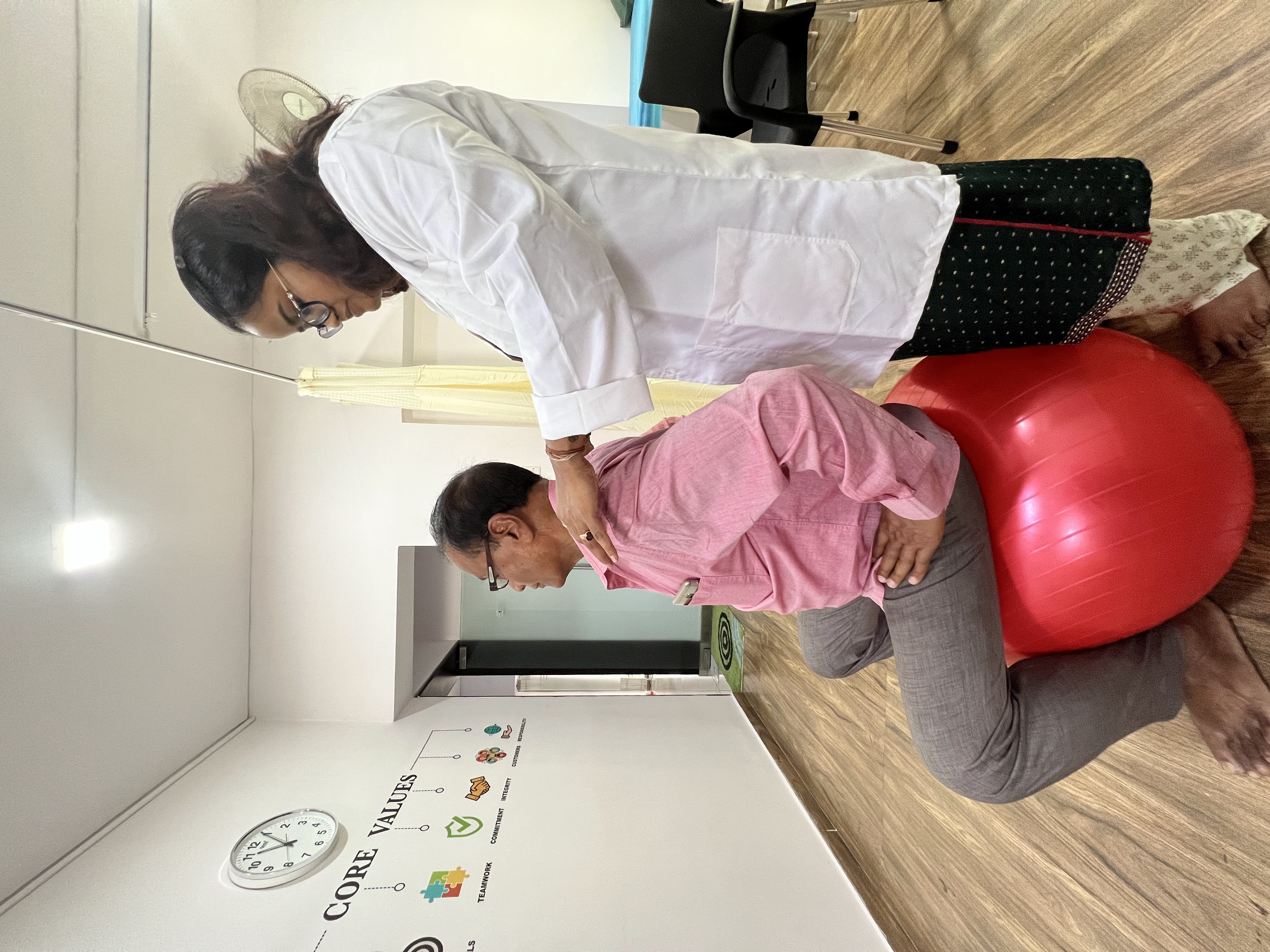 Jayanagar 7th Block Gallery Image