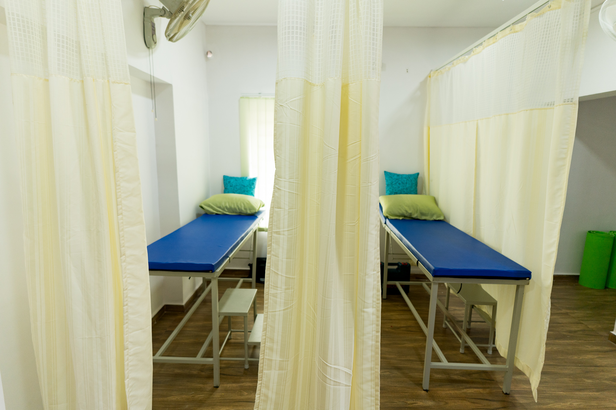 Jayanagar 7th Block Gallery Image