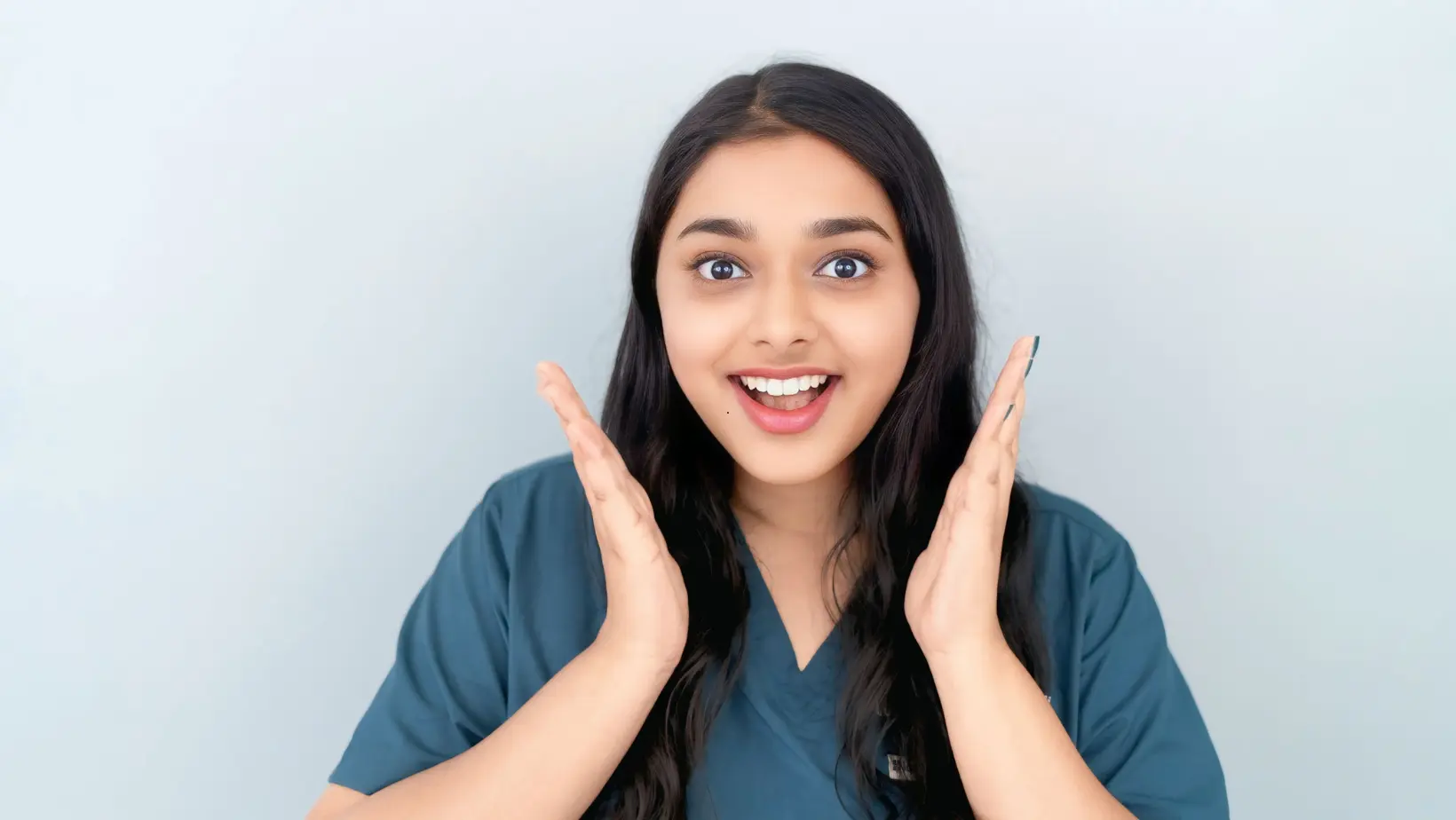 Physiotherapy for Gubbalala Residents