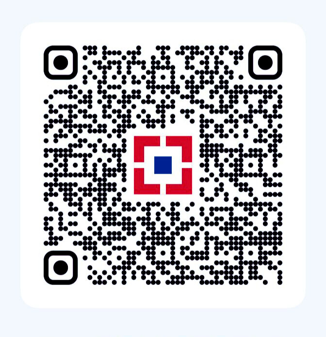 Curis 360 QR Code
