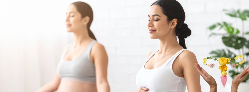 Women’s Health Physiotherapy in Bangalore
