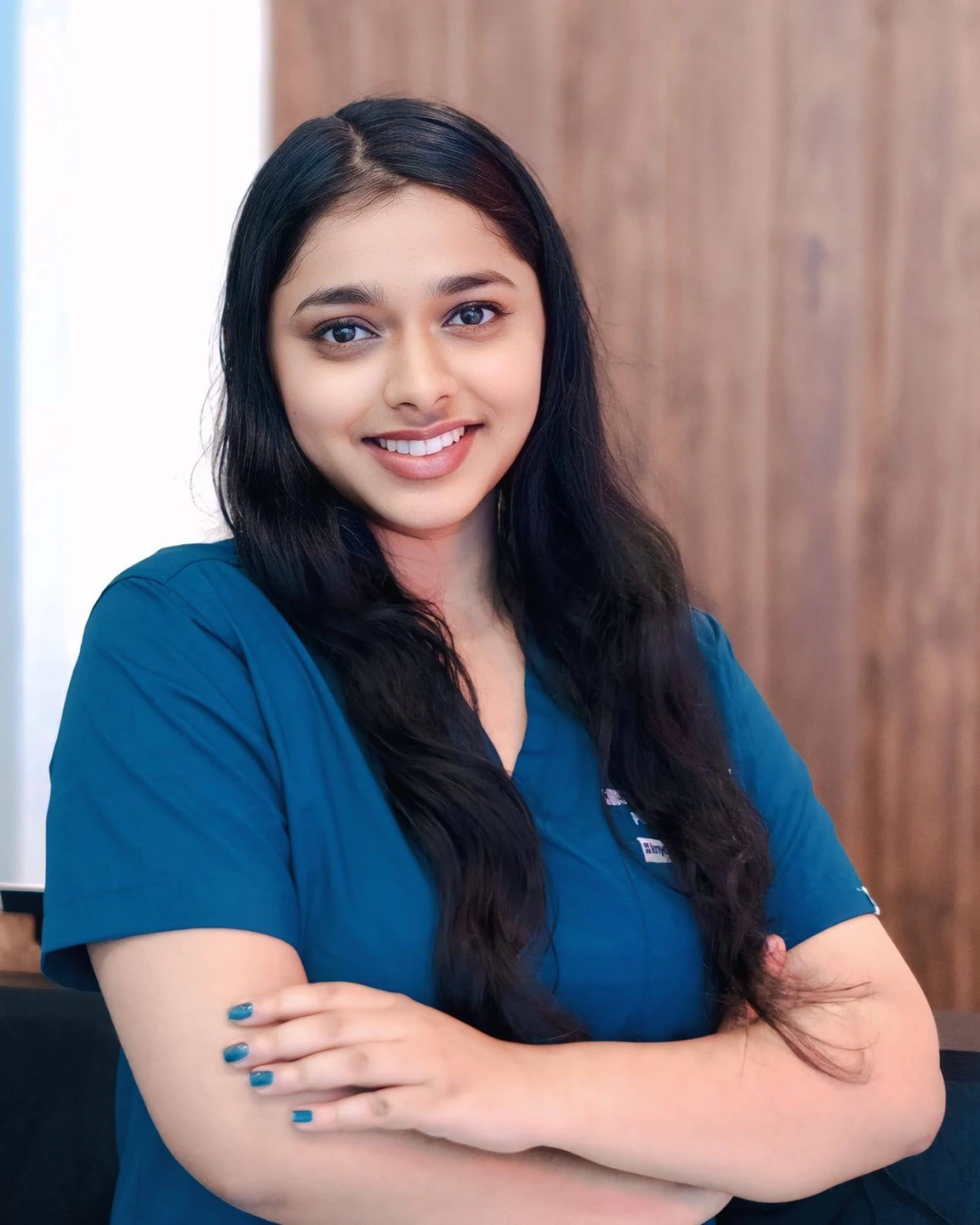 Vasanthapura Road Gallery Image