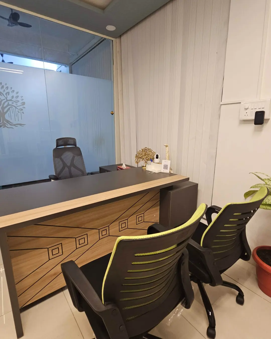 Vasanthapura Road Gallery Image